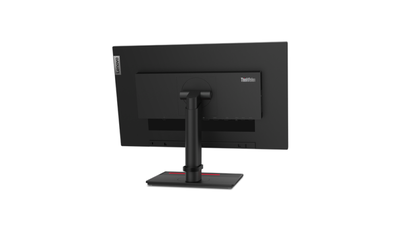 Lenovo ThinkVision T24i-2L