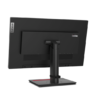 Lenovo ThinkVision T24i-2L