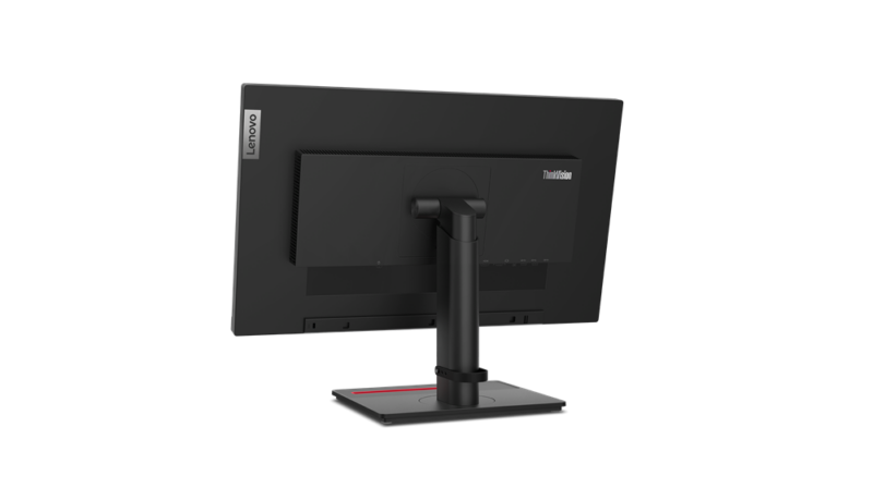 Lenovo ThinkVision T24i-2L