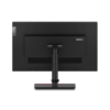 Lenovo ThinkVision T24i-2L