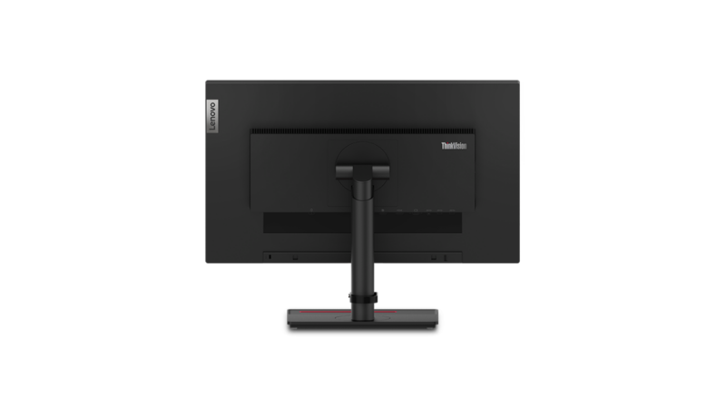 Lenovo ThinkVision T24i-2L