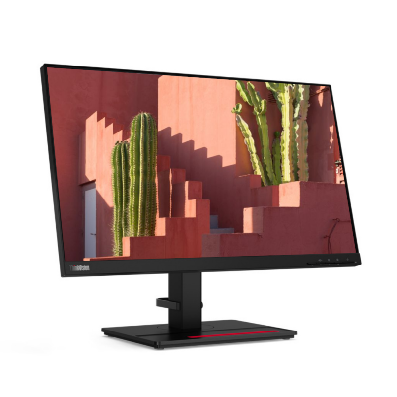 Lenovo ThinkVision T24i-2L