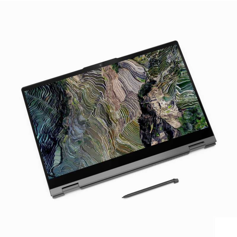 Lenovo ThinkBook 14s Yoga