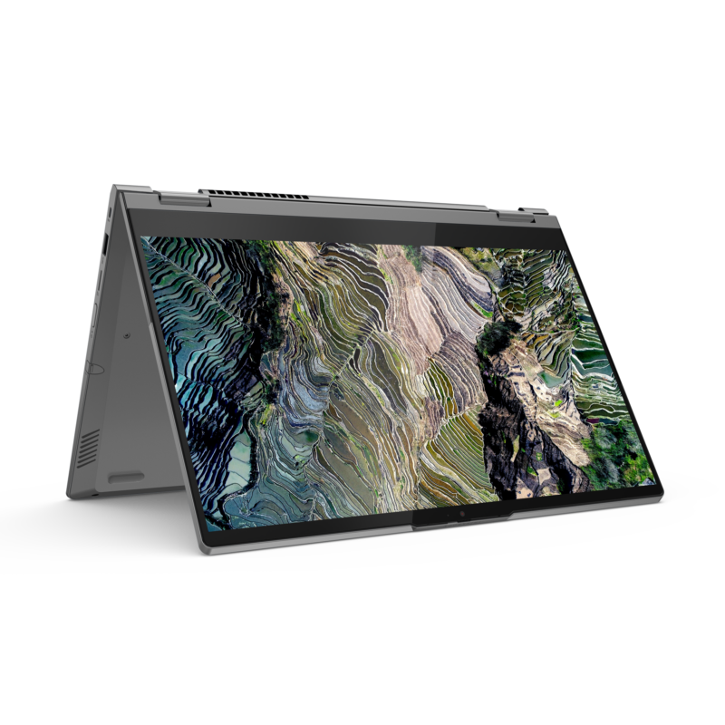 Lenovo ThinkBook 14s Yoga