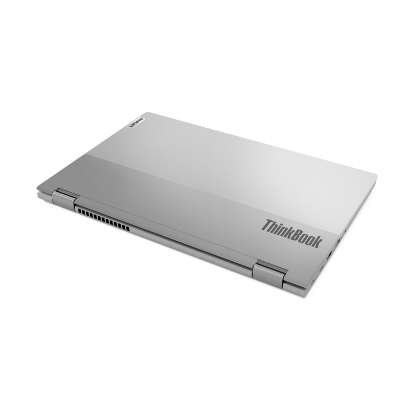 Lenovo ThinkBook 14s Yoga