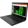 Lenovo ThinkPad L15 Gen 2