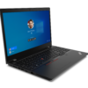 Lenovo ThinkPad L15 Gen 2