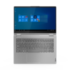 Lenovo ThinkBook 14s Yoga