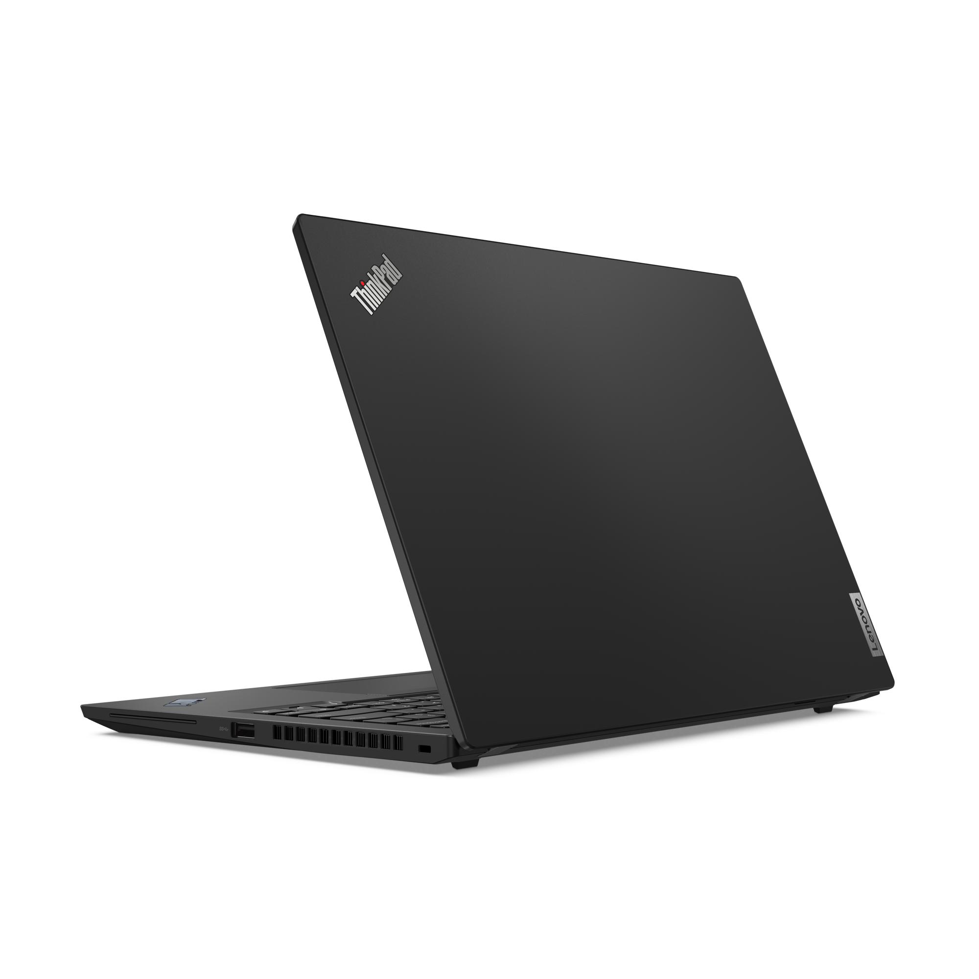 Lenovo ThinkPad X13 Gen 2 - R7 5850U 16GB 512GB 13.3
