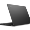 Lenovo ThinkPad L15 Gen 2