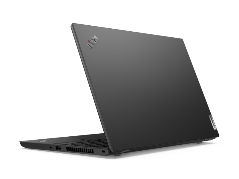 Lenovo ThinkPad L15 Gen 2