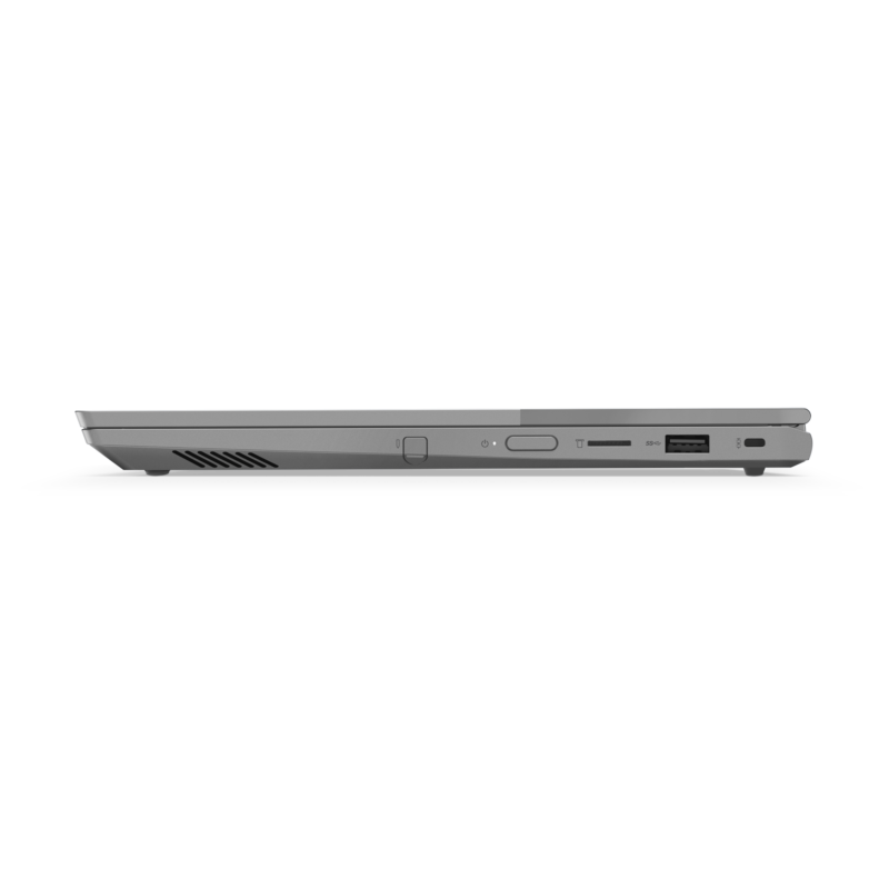 Lenovo ThinkBook 14s Yoga