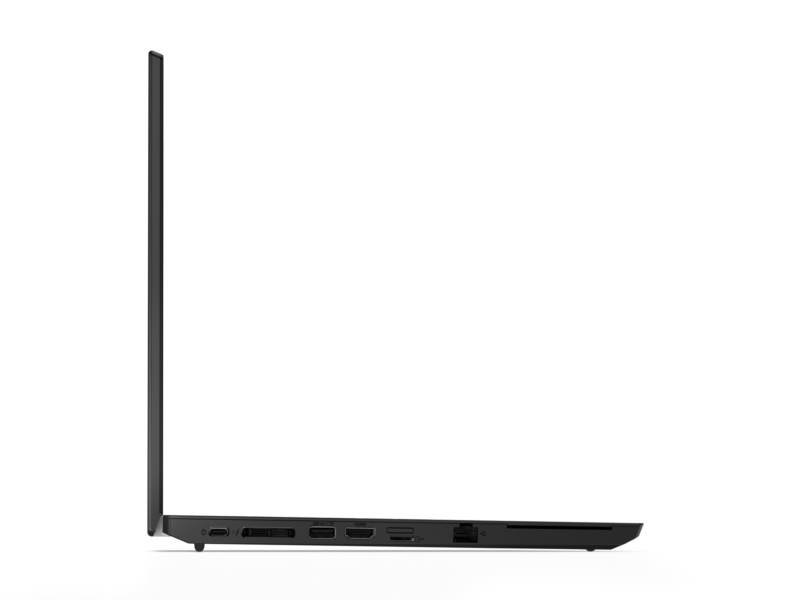 Lenovo ThinkPad L15 Gen 2