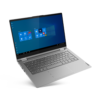 Lenovo ThinkBook 14s Yoga