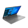 Lenovo ThinkBook 14s Yoga