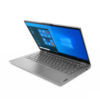 Lenovo ThinkBook 14s Yoga