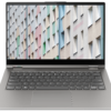 Lenovo ThinkBook 14s Yoga