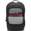 Lenovo ThinkPad Essential Backpack (Eco) seljakott 16″