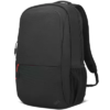 Lenovo ThinkPad Essential Backpack (Eco) seljakott 16″