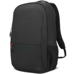 Lenovo ThinkPad Essential Backpack (Eco) seljakott 16″