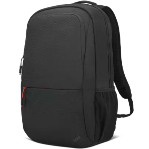 Lenovo ThinkPad Essential Backpack (Eco) seljakott 16″