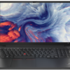 Lenovo ThinkPad E15 Gen 3