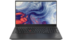 Lenovo ThinkPad E15 Gen 3