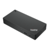 40AY0090EU Lenovo Universal USB-C dock