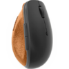 Lenovo Go Wireless Vertical Mouse