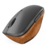 Lenovo Go Wireless Vertical Mouse