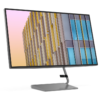 Lenovo Q27h-10 USB-C monitor