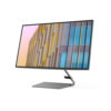 Lenovo Q27h-10 USB-C monitor