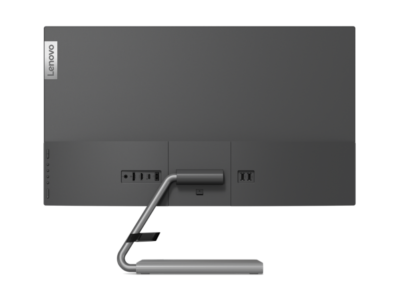Lenovo Q27h-10 USB-C monitor