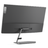 Lenovo Q27h-10 USB-C monitor