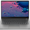 Lenovo ThinkBook 14 G3