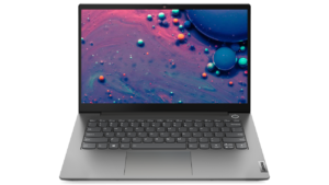 Lenovo ThinkBook 14 G3