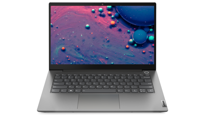 Lenovo ThinkBook 14 G3