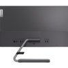 Lenovo Q24h-10 USB-C monitor