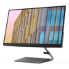 Lenovo Q24h-10 USB-C monitor