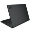 Lenovo ThinkPad P1 Gen 4