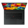 Lenovo ThinkPad P1 Gen 4