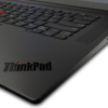 Lenovo ThinkPad P1 Gen 4