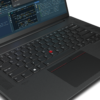 Lenovo ThinkPad P1 Gen 4