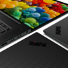 Lenovo ThinkPad P1 Gen 4