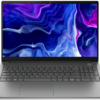 Lenovo ThinkBook 15 G3