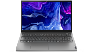 Lenovo ThinkBook 15 G3