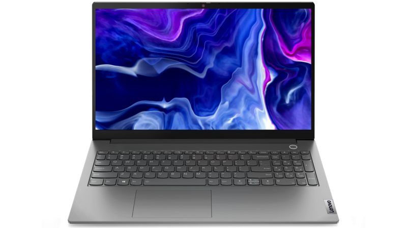 Lenovo ThinkBook 15 G3