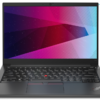 Lenovo ThinkPad E14 Gen 3