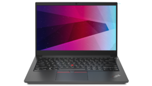 Lenovo ThinkPad E14 Gen 3