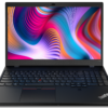 Lenovo ThinkPad P15v Gen 2